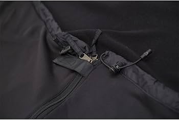 Amazon | Grizzly カリンシア Carinthia 寝袋インナーシーツ 寝袋 Amazon | Grizzly カリンシア Carinthia 寝袋インナーシーツ 寝袋